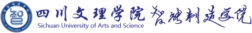金沙贵宾热线检测中心